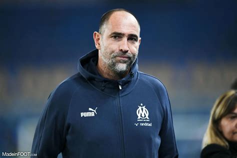 igor tudor marseille.